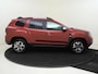Dacia Duster 1.3 TCe Extreme | Apple Carplay/Android Auto | cruise control | electronic climate control |lederen/stof bekleding | LED koplampen | lichtmetalen velgen 17" | navigatiesysteem full map |