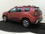 Dacia Duster 1.3 TCe Extreme | Apple Carplay/Android Auto | cruise control | electronic climate control |lederen/stof bekleding | LED koplampen | lichtmetalen velgen 17" | navigatiesysteem full map |