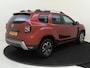 Dacia Duster 1.3 TCe Extreme | Apple Carplay/Android Auto | cruise control | electronic climate control |lederen/stof bekleding | LED koplampen | lichtmetalen velgen 17" | navigatiesysteem full map |