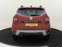 Dacia Duster 1.3 TCe Extreme | Apple Carplay/Android Auto | cruise control | electronic climate control |lederen/stof bekleding | LED koplampen | lichtmetalen velgen 17" | navigatiesysteem full map |