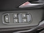 Dacia Duster 1.3 TCe Extreme | Apple Carplay/Android Auto | cruise control | electronic climate control |lederen/stof bekleding | LED koplampen | lichtmetalen velgen 17" | navigatiesysteem full map |