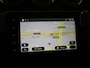 Dacia Duster 1.3 TCe Extreme | Apple Carplay/Android Auto | cruise control | electronic climate control |lederen/stof bekleding | LED koplampen | lichtmetalen velgen 17" | navigatiesysteem full map |