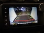 Dacia Duster 1.3 TCe Extreme | Apple Carplay/Android Auto | cruise control | electronic climate control |lederen/stof bekleding | LED koplampen | lichtmetalen velgen 17" | navigatiesysteem full map |