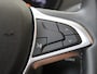 Dacia Duster 1.3 TCe Extreme | Apple Carplay/Android Auto | cruise control | electronic climate control |lederen/stof bekleding | LED koplampen | lichtmetalen velgen 17" | navigatiesysteem full map |
