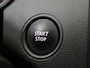 Dacia Duster 1.3 TCe Extreme | Apple Carplay/Android Auto | cruise control | electronic climate control |lederen/stof bekleding | LED koplampen | lichtmetalen velgen 17" | navigatiesysteem full map |