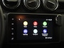 Dacia Duster 1.3 TCe Extreme | Apple Carplay/Android Auto | cruise control | electronic climate control |lederen/stof bekleding | LED koplampen | lichtmetalen velgen 17" | navigatiesysteem full map |