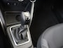 Dacia Duster 1.3 TCe Extreme | Apple Carplay/Android Auto | cruise control | electronic climate control |lederen/stof bekleding | LED koplampen | lichtmetalen velgen 17" | navigatiesysteem full map |