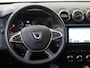 Dacia Duster 1.3 TCe Extreme | Apple Carplay/Android Auto | cruise control | electronic climate control |lederen/stof bekleding | LED koplampen | lichtmetalen velgen 17" | navigatiesysteem full map |