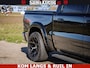 Dodge Ram GT HULK | 5.7 V8 HEMI | VIRTUAL COCKPIT | HEAD-UP | ADAPTIVE CRUISE | 360 CAMERA | TRX PACK | Comfortabele Dubbele Cabine met Royale 5 Zitplaatsen | BPM vrij
