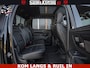 Dodge Ram GT HULK | 5.7 V8 HEMI | VIRTUAL COCKPIT | HEAD-UP | ADAPTIVE CRUISE | 360 CAMERA | TRX PACK | Comfortabele Dubbele Cabine met Royale 5 Zitplaatsen | BPM vrij