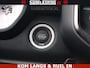 Dodge Ram GT HULK | 5.7 V8 HEMI | VIRTUAL COCKPIT | HEAD-UP | ADAPTIVE CRUISE | 360 CAMERA | TRX PACK | Comfortabele Dubbele Cabine met Royale 5 Zitplaatsen | BPM vrij