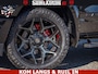 Dodge Ram GT HULK | 5.7 V8 HEMI | VIRTUAL COCKPIT | HEAD-UP | ADAPTIVE CRUISE | 360 CAMERA | TRX PACK | Comfortabele Dubbele Cabine met Royale 5 Zitplaatsen | BPM vrij