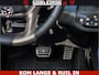 Dodge Ram GT HULK | 5.7 V8 HEMI | VIRTUAL COCKPIT | HEAD-UP | ADAPTIVE CRUISE | 360 CAMERA | TRX PACK | Comfortabele Dubbele Cabine met Royale 5 Zitplaatsen | BPM vrij