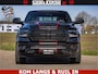 Dodge Ram GT HULK | 5.7 V8 HEMI | VIRTUAL COCKPIT | HEAD-UP | ADAPTIVE CRUISE | 360 CAMERA | TRX PACK | Comfortabele Dubbele Cabine met Royale 5 Zitplaatsen | BPM vrij