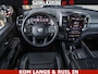 Dodge Ram GT HULK | 5.7 V8 HEMI | VIRTUAL COCKPIT | HEAD-UP | ADAPTIVE CRUISE | 360 CAMERA | TRX PACK | Comfortabele Dubbele Cabine met Royale 5 Zitplaatsen | BPM vrij