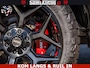 Dodge Ram GT HULK | 5.7 V8 HEMI | VIRTUAL COCKPIT | HEAD-UP | ADAPTIVE CRUISE | 360 CAMERA | TRX PACK | Comfortabele Dubbele Cabine met Royale 5 Zitplaatsen | BPM vrij