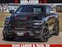 Dodge Ram GT HULK | 5.7 V8 HEMI | VIRTUAL COCKPIT | HEAD-UP | ADAPTIVE CRUISE | 360 CAMERA | TRX PACK | Comfortabele Dubbele Cabine met Royale 5 Zitplaatsen | BPM vrij