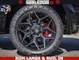 Dodge Ram GT HULK | 5.7 V8 HEMI | VIRTUAL COCKPIT | HEAD-UP | ADAPTIVE CRUISE | 360 CAMERA | TRX PACK | Comfortabele Dubbele Cabine met Royale 5 Zitplaatsen | BPM vrij