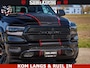 Dodge Ram GT HULK | 5.7 V8 HEMI | VIRTUAL COCKPIT | HEAD-UP | ADAPTIVE CRUISE | 360 CAMERA | TRX PACK | Comfortabele Dubbele Cabine met Royale 5 Zitplaatsen | BPM vrij