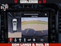 Dodge Ram GT HULK | 5.7 V8 HEMI | VIRTUAL COCKPIT | HEAD-UP | ADAPTIVE CRUISE | 360 CAMERA | TRX PACK | Comfortabele Dubbele Cabine met Royale 5 Zitplaatsen | BPM vrij