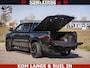Dodge Ram GT HULK | 5.7 V8 HEMI | VIRTUAL COCKPIT | HEAD-UP | ADAPTIVE CRUISE | 360 CAMERA | TRX PACK | Comfortabele Dubbele Cabine met Royale 5 Zitplaatsen | BPM vrij