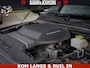 Dodge Ram GT HULK | 5.7 V8 HEMI | VIRTUAL COCKPIT | HEAD-UP | ADAPTIVE CRUISE | 360 CAMERA | TRX PACK | Comfortabele Dubbele Cabine met Royale 5 Zitplaatsen | BPM vrij