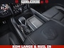 Dodge Ram GT HULK | 5.7 V8 HEMI | VIRTUAL COCKPIT | HEAD-UP | ADAPTIVE CRUISE | 360 CAMERA | TRX PACK | Comfortabele Dubbele Cabine met Royale 5 Zitplaatsen | BPM vrij