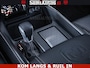 Dodge Ram GT HULK | 5.7 V8 HEMI | VIRTUAL COCKPIT | HEAD-UP | ADAPTIVE CRUISE | 360 CAMERA | TRX PACK | Comfortabele Dubbele Cabine met Royale 5 Zitplaatsen | BPM vrij