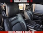 Dodge Ram GT HULK | 5.7 V8 HEMI | VIRTUAL COCKPIT | HEAD-UP | ADAPTIVE CRUISE | 360 CAMERA | TRX PACK | Comfortabele Dubbele Cabine met Royale 5 Zitplaatsen | BPM vrij