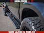 Dodge Ram GT HULK | 5.7 V8 HEMI | VIRTUAL COCKPIT | HEAD-UP | ADAPTIVE CRUISE | 360 CAMERA | TRX PACK | Comfortabele Dubbele Cabine met Royale 5 Zitplaatsen | BPM vrij
