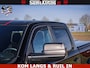 Dodge Ram GT HULK | 5.7 V8 HEMI | VIRTUAL COCKPIT | HEAD-UP | ADAPTIVE CRUISE | 360 CAMERA | TRX PACK | Comfortabele Dubbele Cabine met Royale 5 Zitplaatsen | BPM vrij