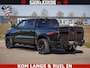 Dodge Ram GT HULK | 5.7 V8 HEMI | VIRTUAL COCKPIT | HEAD-UP | ADAPTIVE CRUISE | 360 CAMERA | TRX PACK | Comfortabele Dubbele Cabine met Royale 5 Zitplaatsen | BPM vrij