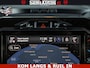 Dodge Ram GT HULK | 5.7 V8 HEMI | VIRTUAL COCKPIT | HEAD-UP | ADAPTIVE CRUISE | 360 CAMERA | TRX PACK | Comfortabele Dubbele Cabine met Royale 5 Zitplaatsen | BPM vrij