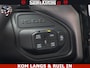 Dodge Ram GT HULK | 5.7 V8 HEMI | VIRTUAL COCKPIT | HEAD-UP | ADAPTIVE CRUISE | 360 CAMERA | TRX PACK | Comfortabele Dubbele Cabine met Royale 5 Zitplaatsen | BPM vrij