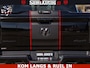 Dodge Ram GT HULK | 5.7 V8 HEMI | VIRTUAL COCKPIT | HEAD-UP | ADAPTIVE CRUISE | 360 CAMERA | TRX PACK | Comfortabele Dubbele Cabine met Royale 5 Zitplaatsen | BPM vrij