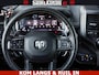 Dodge Ram GT HULK | 5.7 V8 HEMI | VIRTUAL COCKPIT | HEAD-UP | ADAPTIVE CRUISE | 360 CAMERA | TRX PACK | Comfortabele Dubbele Cabine met Royale 5 Zitplaatsen | BPM vrij