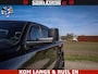 Dodge Ram GT HULK | 5.7 V8 HEMI | VIRTUAL COCKPIT | HEAD-UP | ADAPTIVE CRUISE | 360 CAMERA | TRX PACK | Comfortabele Dubbele Cabine met Royale 5 Zitplaatsen | BPM vrij