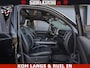 Dodge Ram GT HULK | 5.7 V8 HEMI | VIRTUAL COCKPIT | HEAD-UP | ADAPTIVE CRUISE | 360 CAMERA | TRX PACK | Comfortabele Dubbele Cabine met Royale 5 Zitplaatsen | BPM vrij