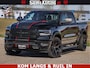 Dodge Ram GT HULK | 5.7 V8 HEMI | VIRTUAL COCKPIT | HEAD-UP | ADAPTIVE CRUISE | 360 CAMERA | TRX PACK | Comfortabele Dubbele Cabine met Royale 5 Zitplaatsen | BPM vrij
