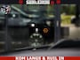 Dodge Ram GT HULK | 5.7 V8 HEMI | VIRTUAL COCKPIT | HEAD-UP | ADAPTIVE CRUISE | 360 CAMERA | TRX PACK | Comfortabele Dubbele Cabine met Royale 5 Zitplaatsen | BPM vrij