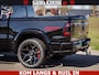 Dodge Ram GT HULK | 5.7 V8 HEMI | VIRTUAL COCKPIT | HEAD-UP | ADAPTIVE CRUISE | 360 CAMERA | TRX PACK | Comfortabele Dubbele Cabine met Royale 5 Zitplaatsen | BPM vrij