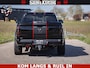 Dodge Ram GT HULK | 5.7 V8 HEMI | VIRTUAL COCKPIT | HEAD-UP | ADAPTIVE CRUISE | 360 CAMERA | TRX PACK | Comfortabele Dubbele Cabine met Royale 5 Zitplaatsen | BPM vrij