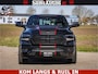 Dodge Ram GT HULK | 5.7 V8 HEMI | VIRTUAL COCKPIT | HEAD-UP | ADAPTIVE CRUISE | 360 CAMERA | TRX PACK | Comfortabele Dubbele Cabine met Royale 5 Zitplaatsen | BPM vrij