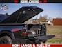 Dodge Ram GT HULK | 5.7 V8 HEMI | VIRTUAL COCKPIT | HEAD-UP | ADAPTIVE CRUISE | 360 CAMERA | TRX PACK | Comfortabele Dubbele Cabine met Royale 5 Zitplaatsen | BPM vrij