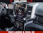 Dodge Ram GT HULK | 5.7 V8 HEMI | VIRTUAL COCKPIT | HEAD-UP | ADAPTIVE CRUISE | 360 CAMERA | TRX PACK | Comfortabele Dubbele Cabine met Royale 5 Zitplaatsen | BPM vrij