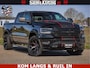 Dodge Ram GT HULK | 5.7 V8 HEMI | VIRTUAL COCKPIT | HEAD-UP | ADAPTIVE CRUISE | 360 CAMERA | TRX PACK | Comfortabele Dubbele Cabine met Royale 5 Zitplaatsen | BPM vrij