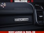 Dodge Ram GT HULK | 5.7 V8 HEMI | VIRTUAL COCKPIT | HEAD-UP | ADAPTIVE CRUISE | 360 CAMERA | TRX PACK | Comfortabele Dubbele Cabine met Royale 5 Zitplaatsen | BPM vrij