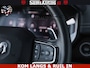 Dodge Ram GT HULK | 5.7 V8 HEMI | VIRTUAL COCKPIT | HEAD-UP | ADAPTIVE CRUISE | 360 CAMERA | TRX PACK | Comfortabele Dubbele Cabine met Royale 5 Zitplaatsen | BPM vrij