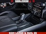 Dodge Ram GT HULK | 5.7 V8 HEMI | VIRTUAL COCKPIT | HEAD-UP | ADAPTIVE CRUISE | 360 CAMERA | TRX PACK | Comfortabele Dubbele Cabine met Royale 5 Zitplaatsen | BPM vrij