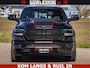 Dodge Ram GT HULK | 5.7 V8 HEMI | VIRTUAL COCKPIT | HEAD-UP | ADAPTIVE CRUISE | 360 CAMERA | TRX PACK | Comfortabele Dubbele Cabine met Royale 5 Zitplaatsen | BPM vrij